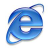 Microsoft Internet Explorer