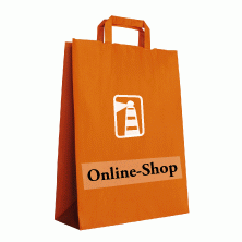 Zum Online-Shop